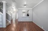29705 Parliament Hills Drive - Photo 9