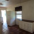14758 Lucas Drive - Photo 10