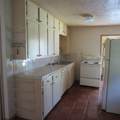 14758 Lucas Drive - Photo 11