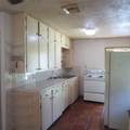 14758 Lucas Drive - Photo 12