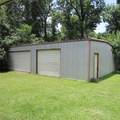 14758 Lucas Drive - Photo 13