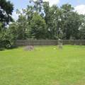 14758 Lucas Drive - Photo 14