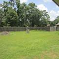 14758 Lucas Drive - Photo 15