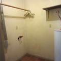 14758 Lucas Drive - Photo 16