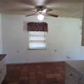 14758 Lucas Drive - Photo 17