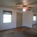 14758 Lucas Drive - Photo 18