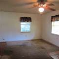 14758 Lucas Drive - Photo 19