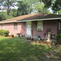 14758 Lucas Drive - Photo 2