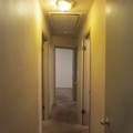 14758 Lucas Drive - Photo 20