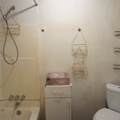 14758 Lucas Drive - Photo 21