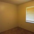 14758 Lucas Drive - Photo 22