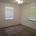 14758 Lucas Drive - Photo 23