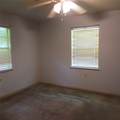 14758 Lucas Drive - Photo 24