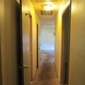 14758 Lucas Drive - Photo 25