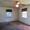 14758 Lucas Drive - Photo 26