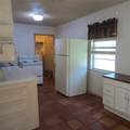 14758 Lucas Drive - Photo 27