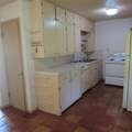 14758 Lucas Drive - Photo 28
