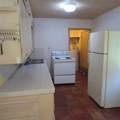 14758 Lucas Drive - Photo 29