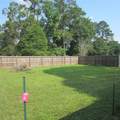 14758 Lucas Drive - Photo 3