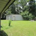 14758 Lucas Drive - Photo 30