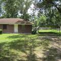14758 Lucas Drive - Photo 31