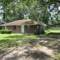 14758 Lucas Drive - Photo 32