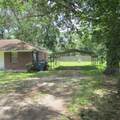 14758 Lucas Drive - Photo 33