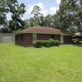 14758 Lucas Drive - Photo 34