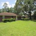 14758 Lucas Drive - Photo 35