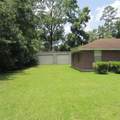 14758 Lucas Drive - Photo 36