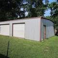 14758 Lucas Drive - Photo 4