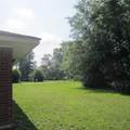 14758 Lucas Drive - Photo 5