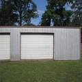 14758 Lucas Drive - Photo 6