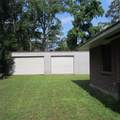 14758 Lucas Drive - Photo 8