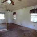 14758 Lucas Drive - Photo 9