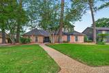 5210 Lodge Creek - Photo 1