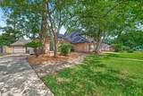 5210 Lodge Creek - Photo 2