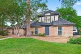 5210 Lodge Creek - Photo 3