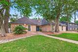 5210 Lodge Creek - Photo 4