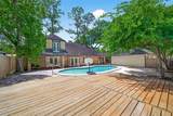 5210 Lodge Creek - Photo 43