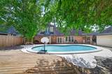5210 Lodge Creek - Photo 44