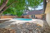 5210 Lodge Creek - Photo 45