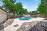 5210 Lodge Creek - Photo 46