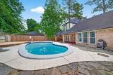 5210 Lodge Creek - Photo 47