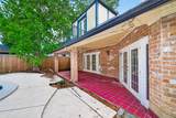 5210 Lodge Creek - Photo 48