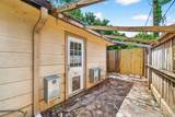 5210 Lodge Creek - Photo 49