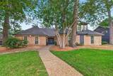 5210 Lodge Creek - Photo 5