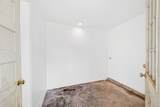 5210 Lodge Creek - Photo 50