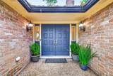 5210 Lodge Creek - Photo 6
