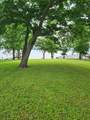 2035 Fm 3186 - Photo 2